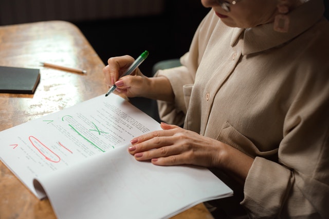 1647157076461808.jpg 04.jpg