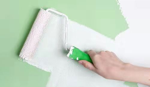 1647243457317259.jpg b0b7b0db49462cc3ae641ae8d6b2f09.jpg