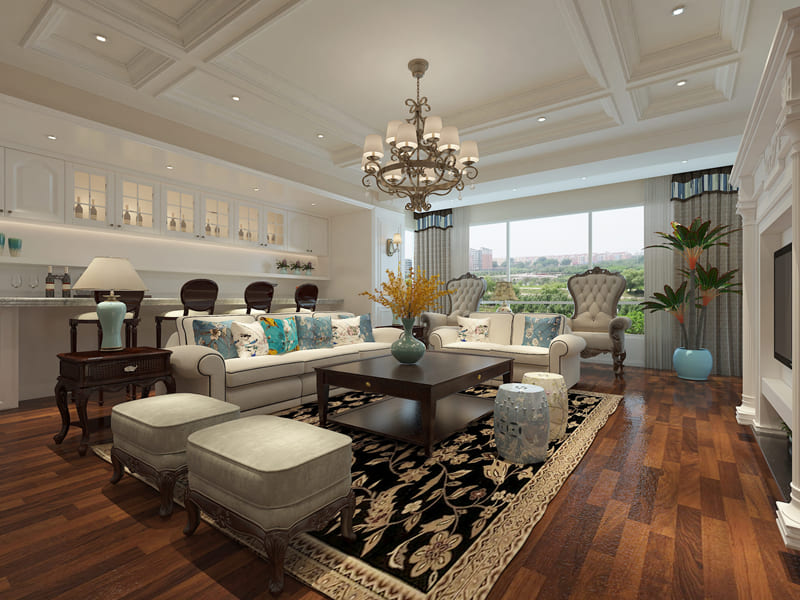 1654147027157109.jpg 装修墙面漆