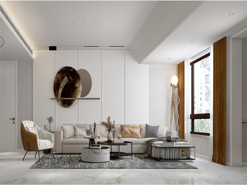 1662628188224726.jpg 1662441757636630.jpg