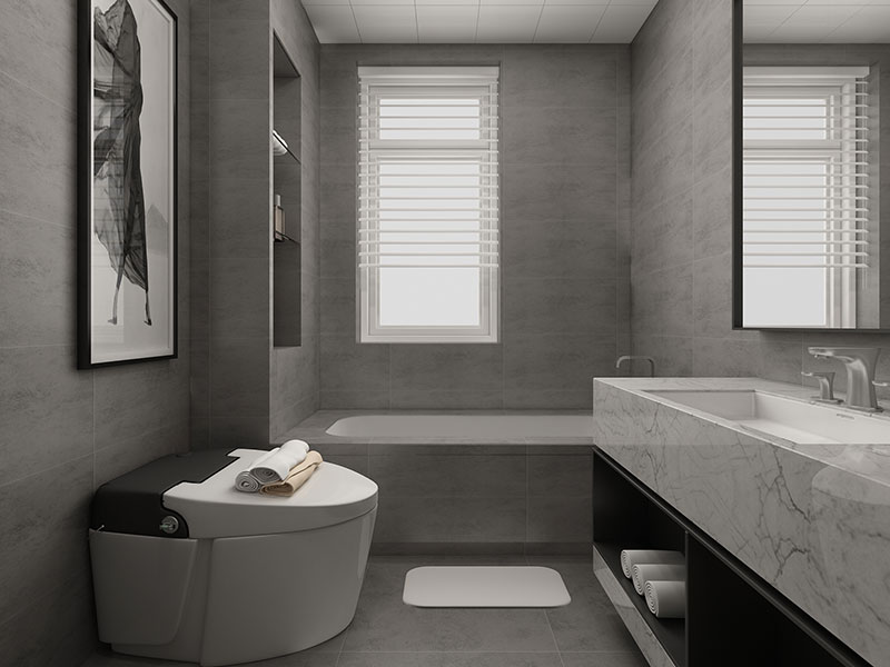 1662628196913269.jpg 1662425785977376.jpg