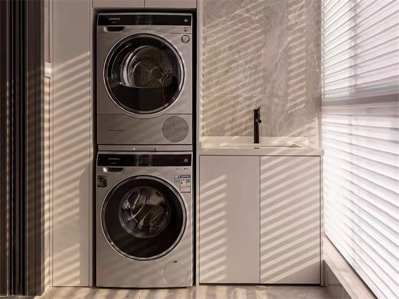 1662628221319782.jpg 1662371411556501.jpg