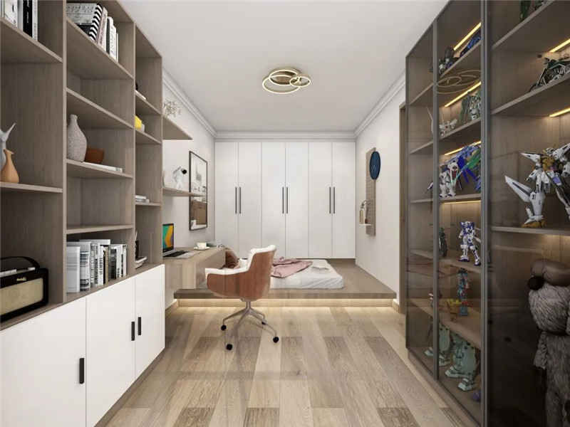 1671153994806100.jpg 微信图片_20221216092055.jpg