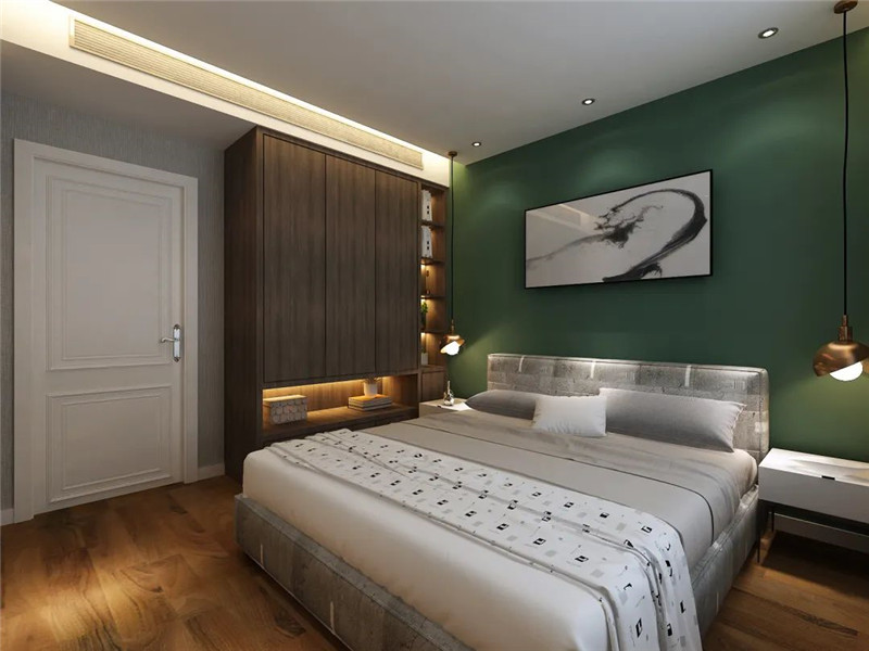 1671153998707896.jpg 微信图片_20221216092058.jpg