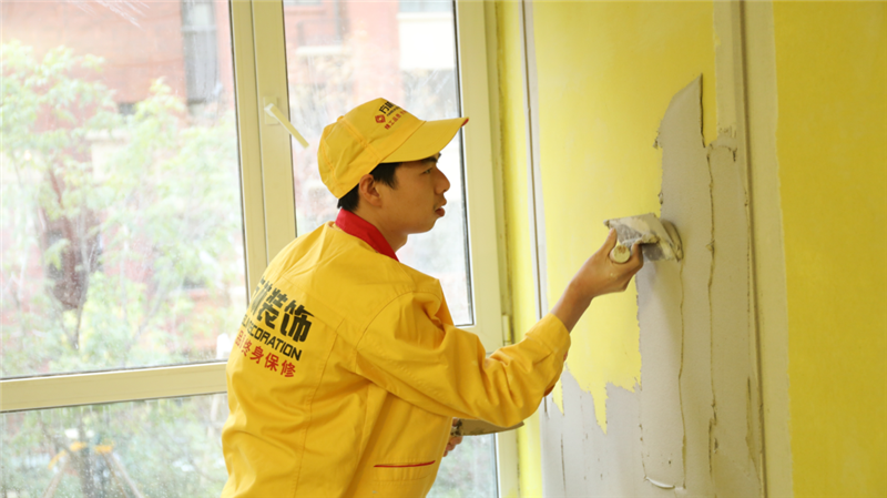 1671154003510178.png 微信图片_20221216092102.png