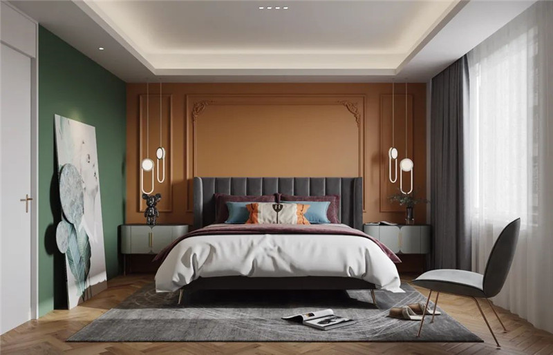 1671154008297118.jpg 微信图片_20221216092106.jpg