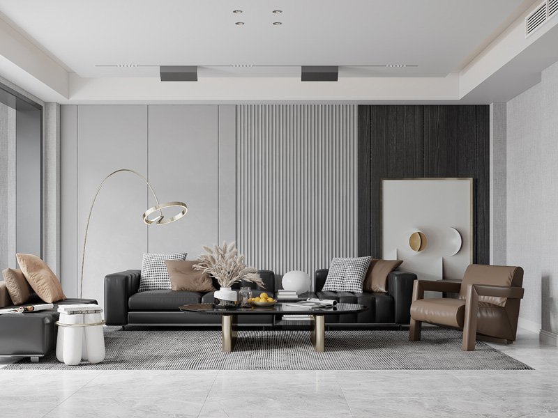 墙面装修效果图.jpg 4客厅3.jpg