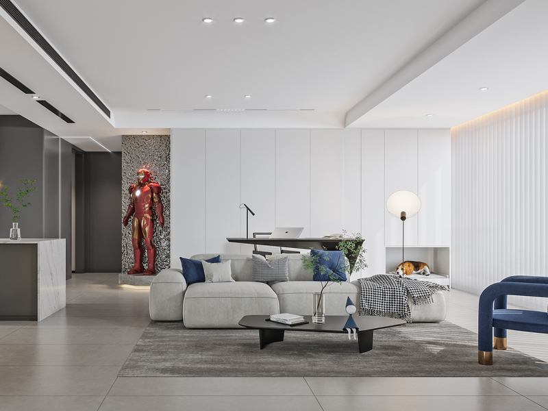 极简风装修效果图.jpg d9938b606edeff331e409a73acfdef2.jpg