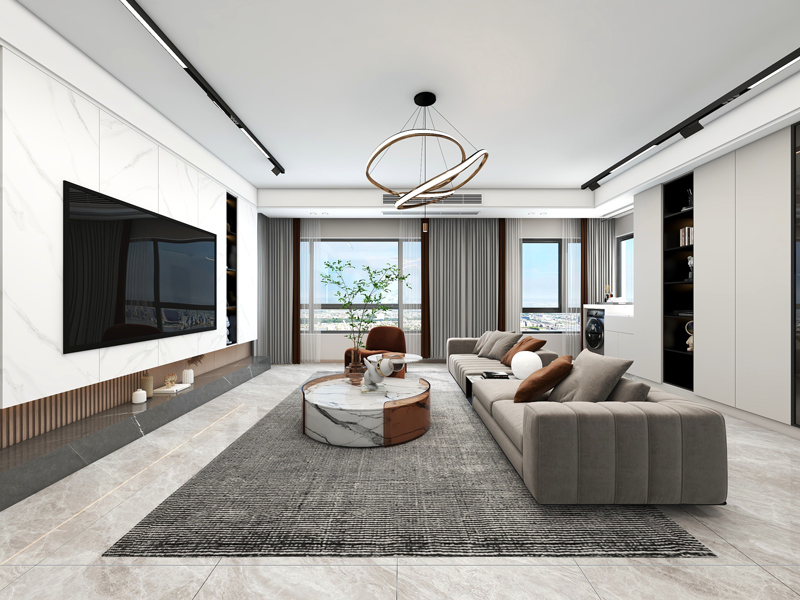 现代简约装修效果图.jpg 微信图片_20221118154841.jpg