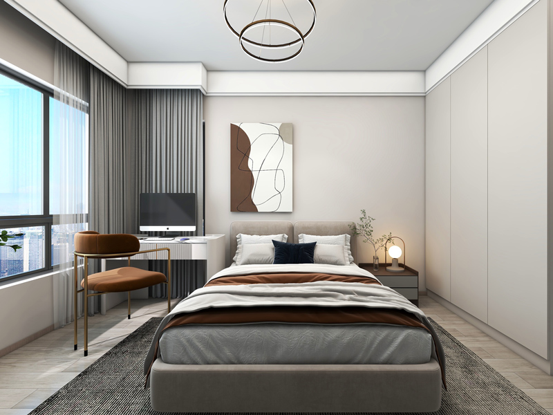 现代简约装修效果图.jpg 微信图片_20221118154850.jpg