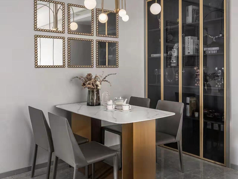 现代简约装修效果图.jpg 7f0500a8d669312941e730dde718883.jpg