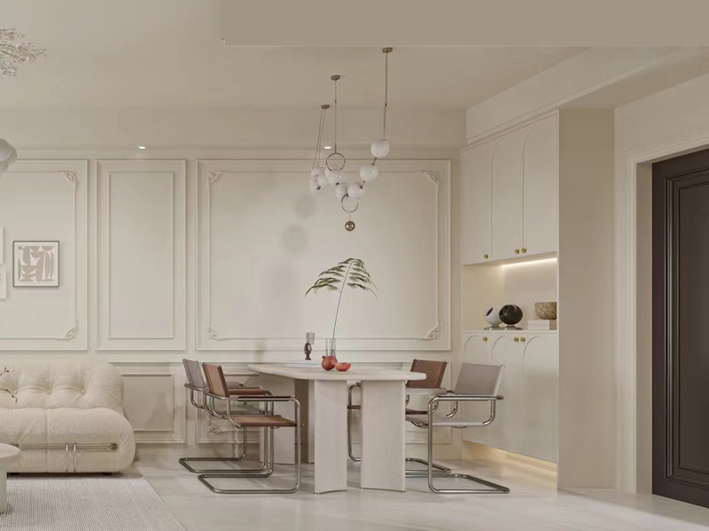 法式奶油装修效果图.jpg 392916634087122_.jpg