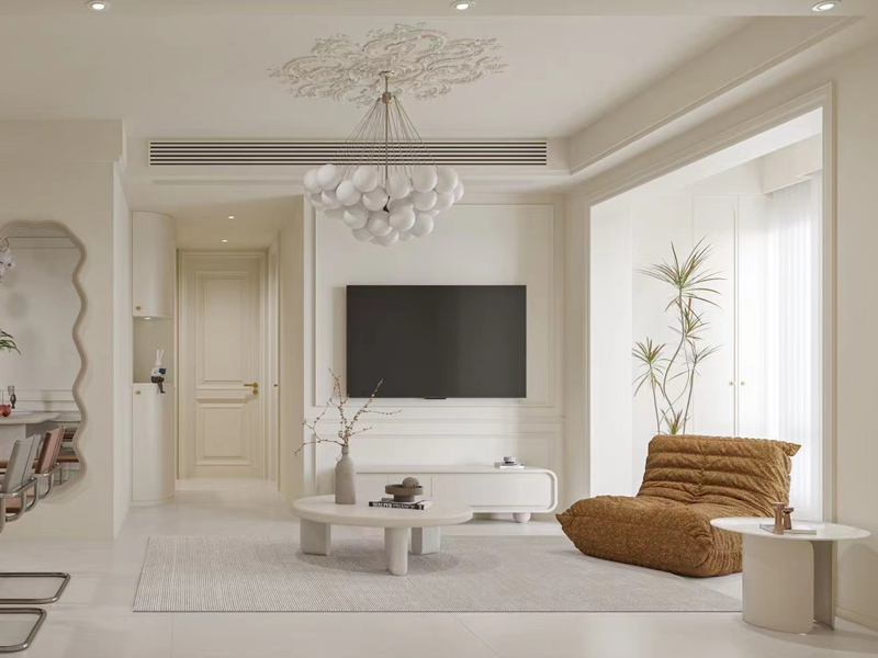 法式奶油装修效果图.jpg 39281663408722_.jpg