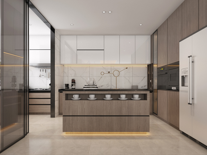 装修效果图.jpg 水电厨房.jpg