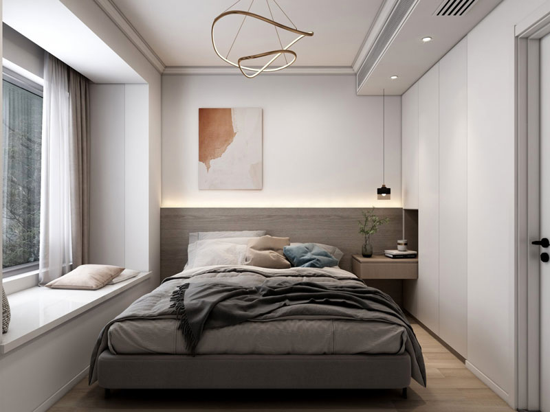 现代简约装修效果图.jpg 主卧.jpg