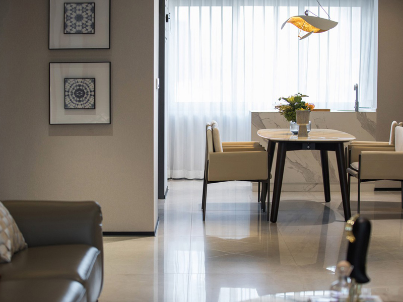 现代简约装修效果图.jpg 餐厅1.jpg