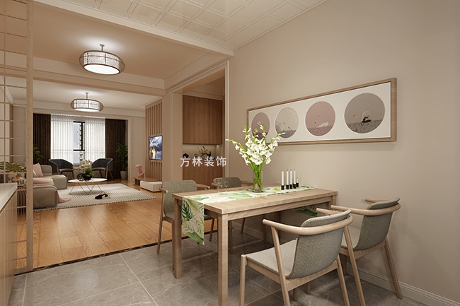 1685237745725610.jpg 餐厅.jpg