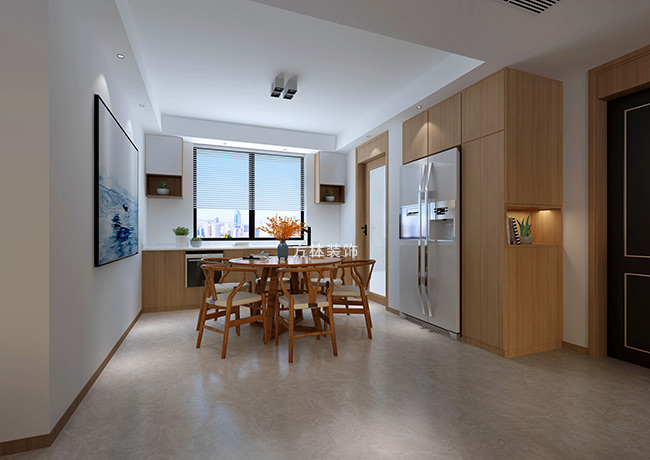 1685323832210508.jpg 33.jpg