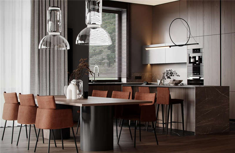 1685864006456424.jpg 微信图片_20230604151605.jpg