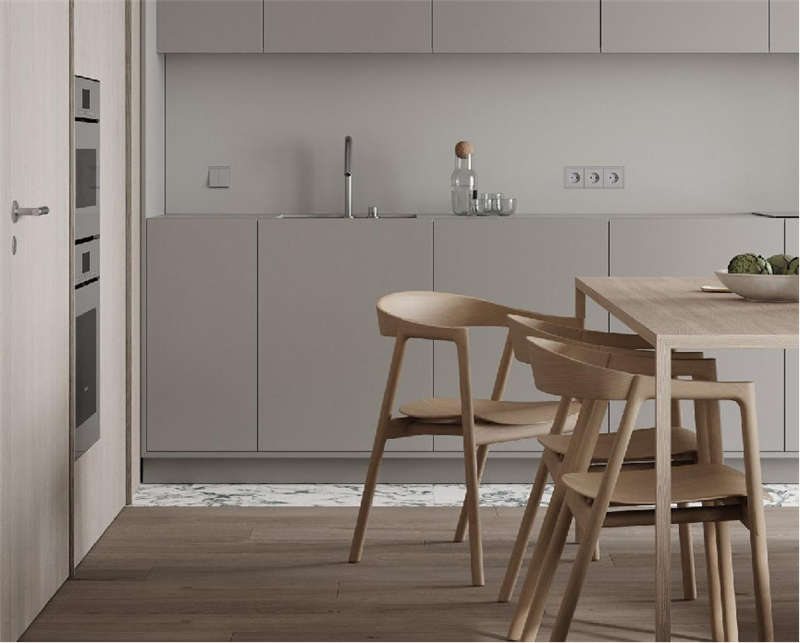 1685864030177865.jpg 微信图片_20230604151614.jpg