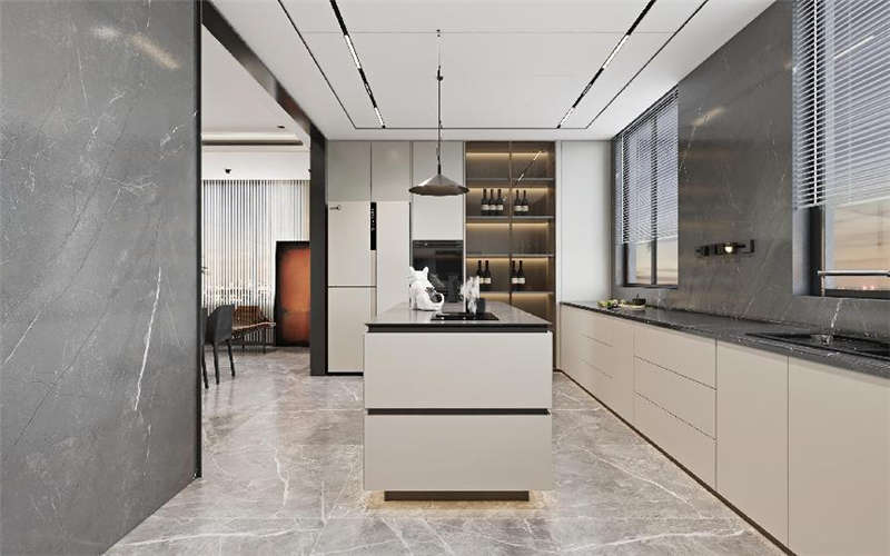 1685864038802006.jpg 微信图片_20230604151617.jpg