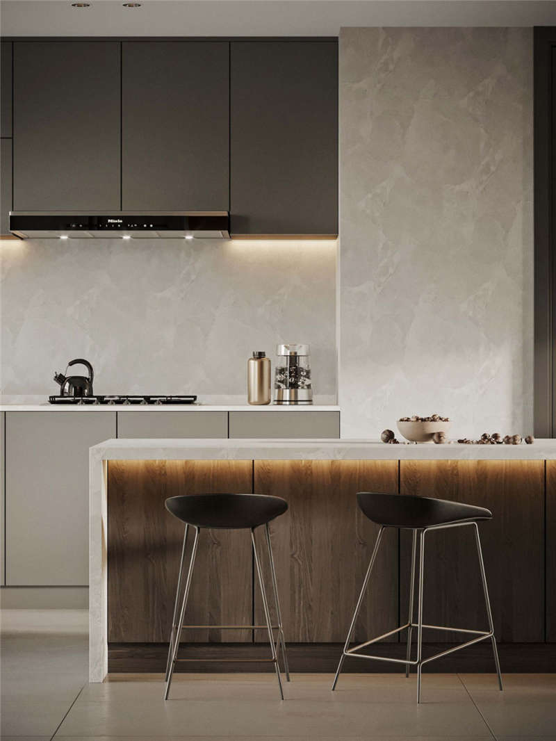 1685864048962499.jpg 微信图片_20230604151621.jpg