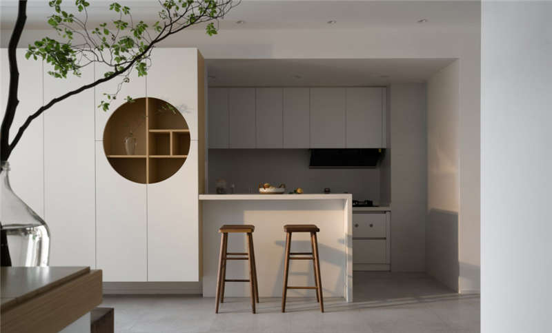 1685864056922826.jpg 微信图片_20230604151624.jpg