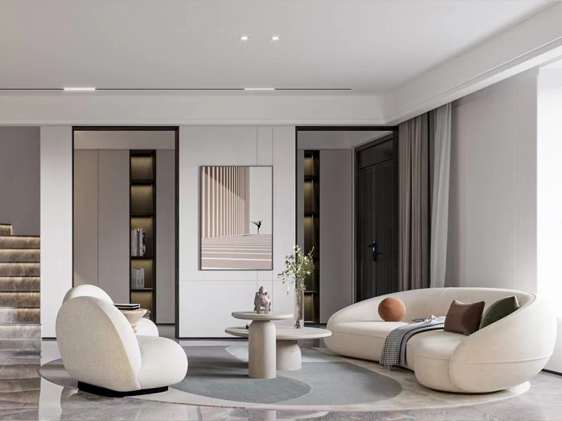 玄关.jpg 40961668678673_.jpg