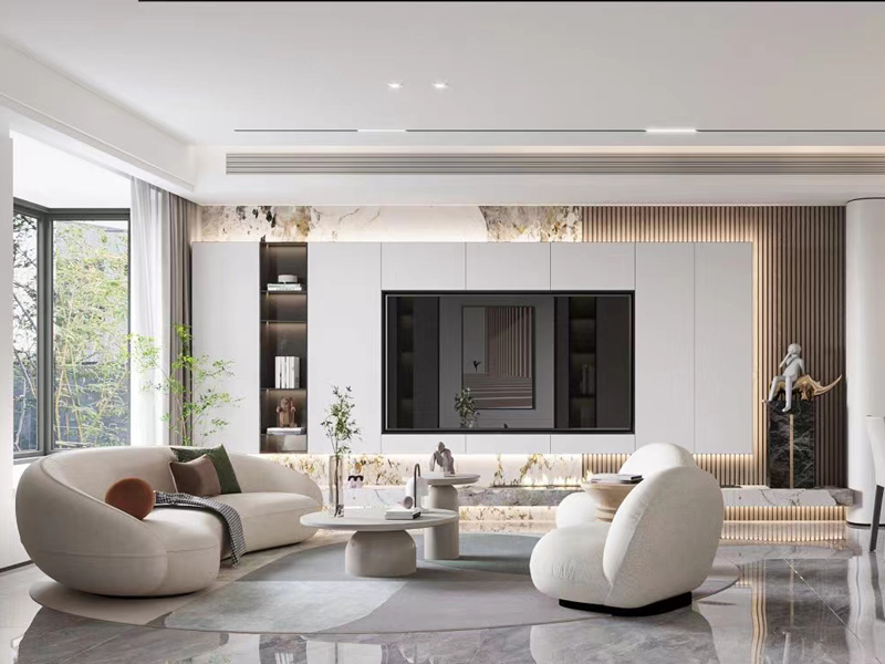 客厅.jpg 40971668678672_.jpg