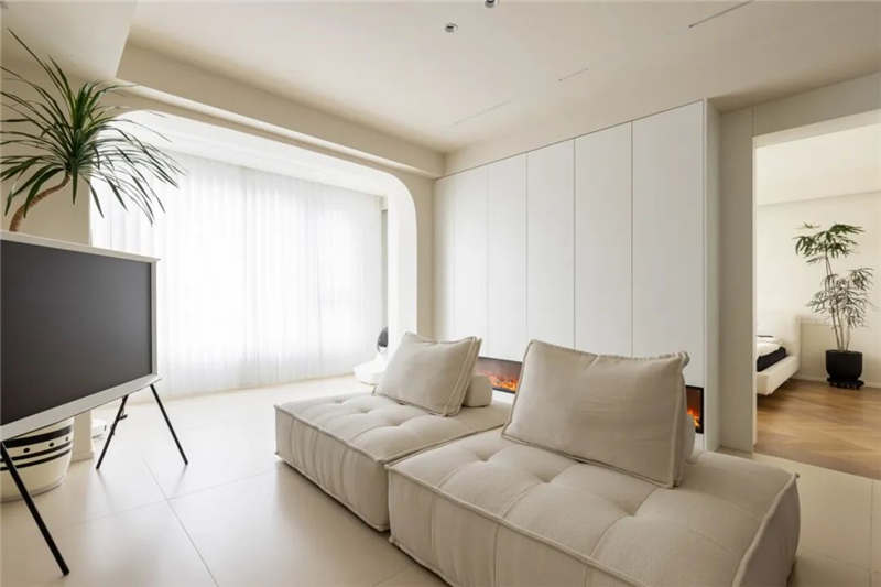 1688190562190961.jpg 微信图片_20230701134222.jpg