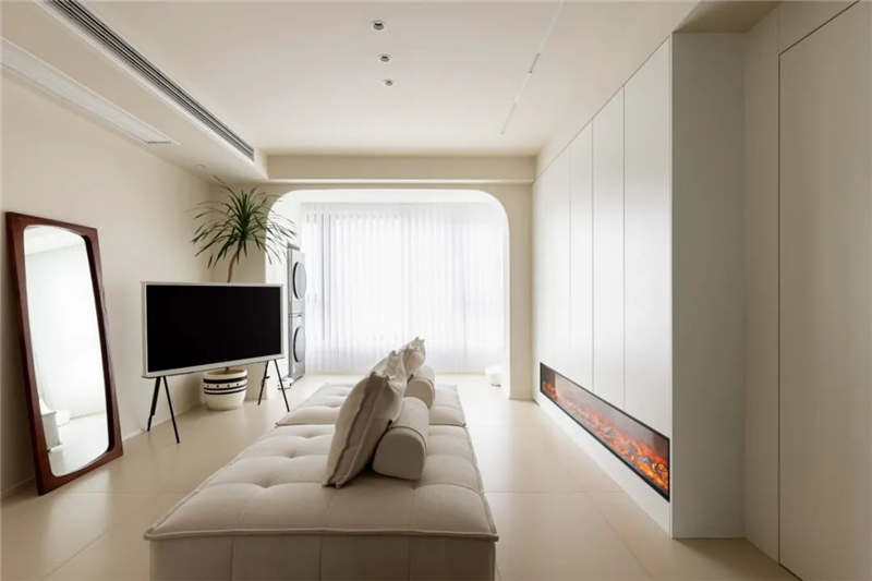 1688190566374612.jpg 微信图片_20230701134227.jpg