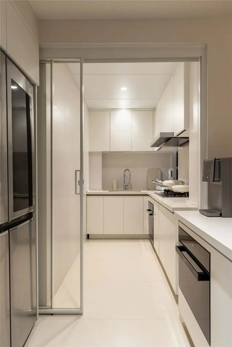 1688190573900640.jpg 微信图片_20230701134231.jpg