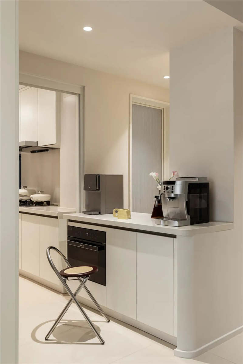 1688190580130867.jpg 微信图片_20230701134234.jpg