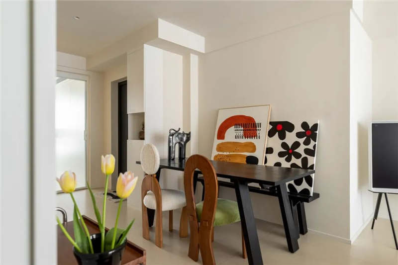 1688190585977486.jpg 微信图片_20230701134237.jpg