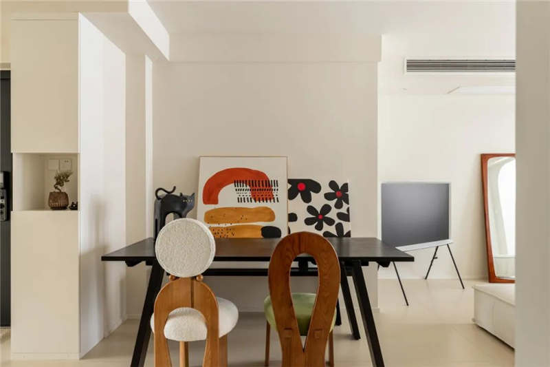 1688190589452913.jpg 微信图片_20230701134239.jpg