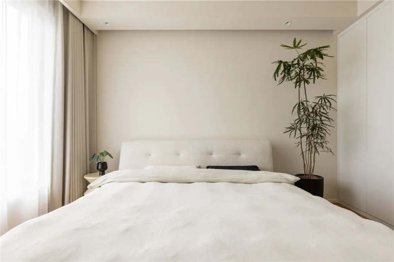 1688190596359444.jpg 微信图片_20230701134242.jpg