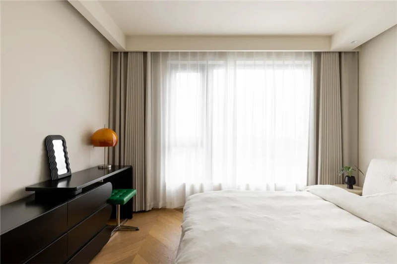 1688190605362802.jpg 微信图片_20230701134245.jpg