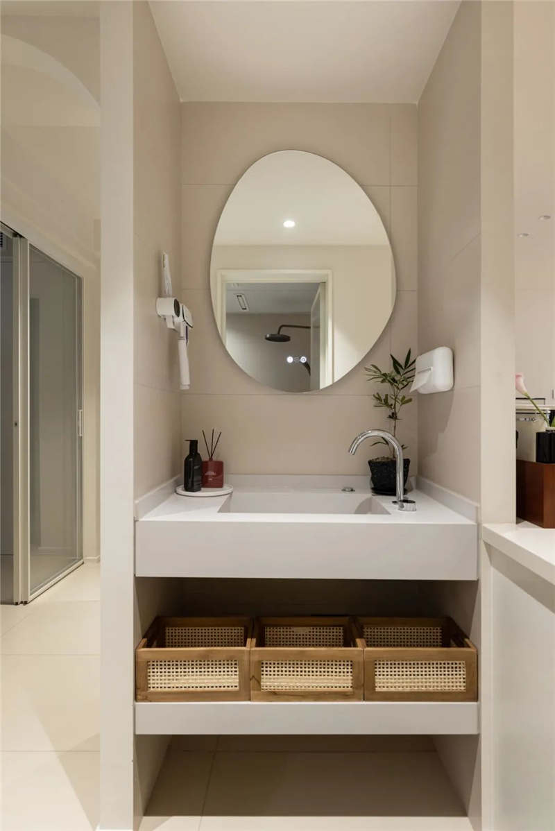 1688190611850977.jpg 微信图片_20230701134248.jpg