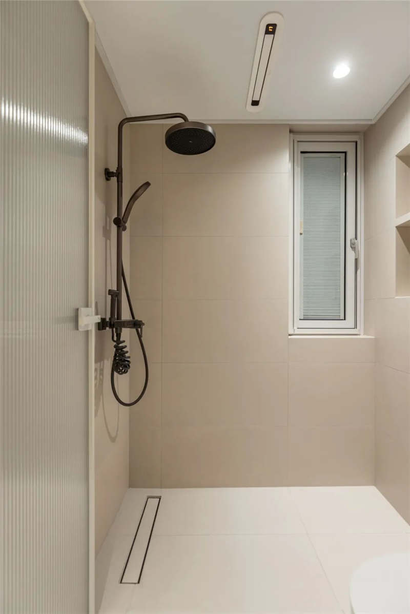 1688190616610453.jpg 微信图片_20230701134251.jpg