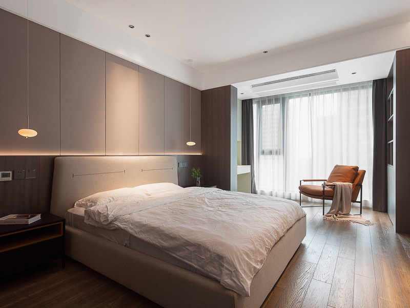 卧室4.jpg 5卧室灯光.jpg