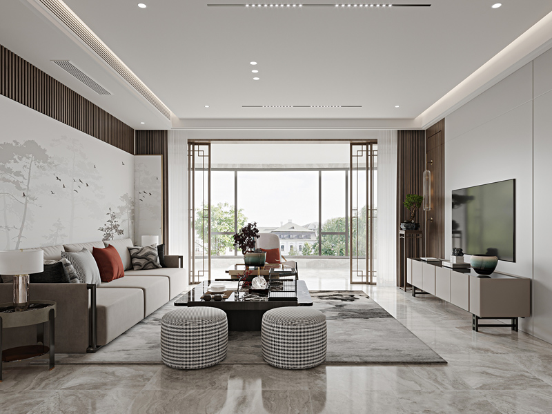 客厅.jpg 客厅.jpg