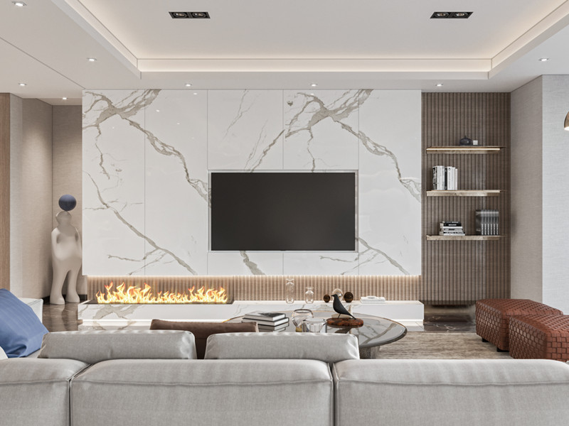 1691662054600262.jpg 4.客厅.jpg