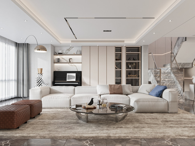 1691662066942112.jpg 5.客厅.jpg