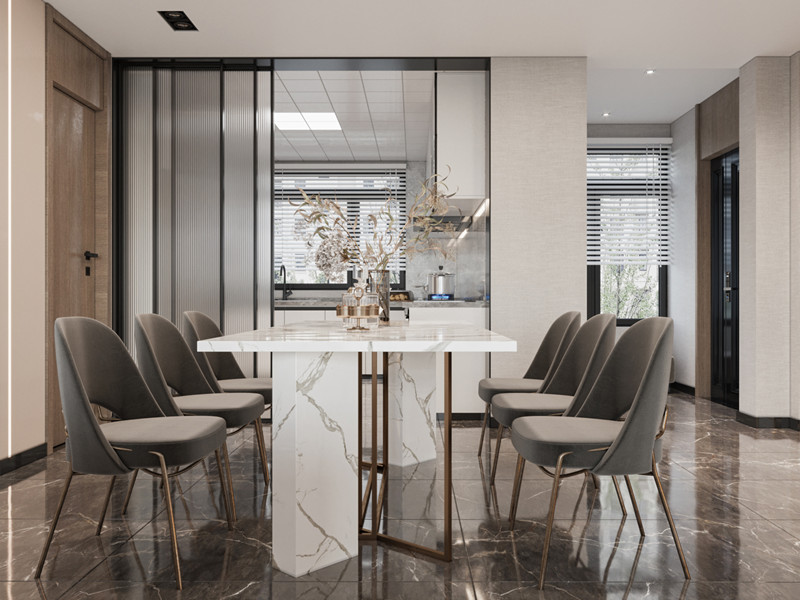 1691662107894316.jpg 2.餐厅.jpg