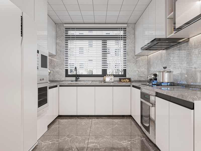 1691662125833707.jpg 3.厨房.jpg