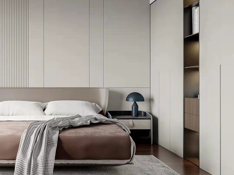 卧室.jpg 卧室.jpg