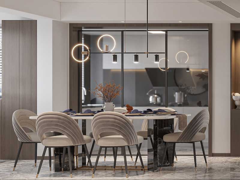 餐厅.jpg 餐厅.jpg