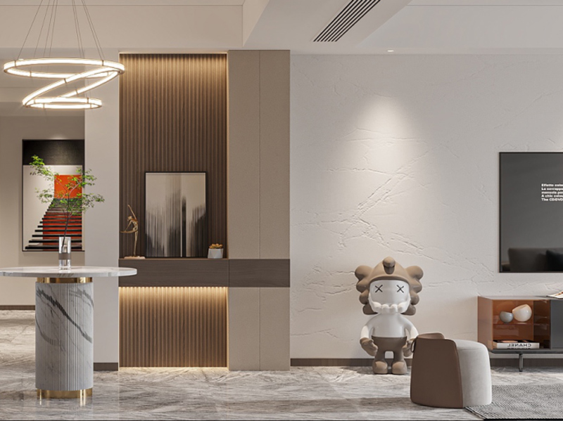 玄关.jpg 玄关.jpg