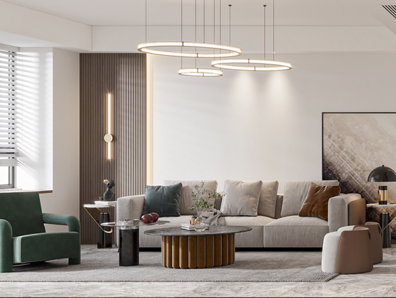 客厅.jpg 客厅.jpg